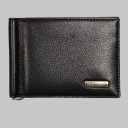 Neri Karra,  , 0350.03.01